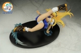 Оригінальна аніме фігурка Senran Kagura - Katsuragi 1/7 Complete Figure