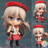 оригінальна Аніме фігурка Nendoroid - GOD EATER 2: Alisa Ilinichina Amiella