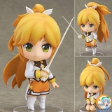 Оригинальная аниме фигурка Nendoroid - Fantasista Doll: Sasara
