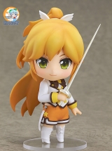 Оригинальная аниме фигурка Nendoroid - Fantasista Doll: Sasara