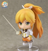 Оригинальная аниме фигурка Nendoroid - Fantasista Doll: Sasara