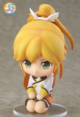 Оригинальная аниме фигурка Nendoroid - Fantasista Doll: Sasara