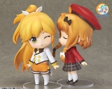 Оригинальная аниме фигурка Nendoroid - Fantasista Doll: Sasara