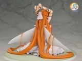 Оригінальна аніме фігурка Sword Art Online - Asuna -Captured Titania - 1/7 Complete Figure
