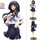 Оригінальна аніме фігурка Hyouka - Eru Chitanda 1/8 Complete Figure