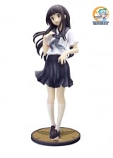 Оригинальная аниме фигурка Hyouka - Eru Chitanda 1/8 Complete Figure
