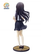Оригинальная аниме фигурка Hyouka - Eru Chitanda 1/8 Complete Figure