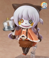 Оригинальная аниме фигурка Nendoroid - Puella Magi Madoka Magica the Movie [New]: The Rebellion Story: Nagisa Momoe