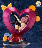 Оригінальна аніме фігурка THE IDOLM@STER Cinderella Girls - Mika Jougasaki Charisma Girl ver. 1/8 Complete Figure