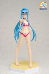 оригінальна Аніме фігурка BEACH QUEENS - Arpeggio of Blue Steel: Ars Nova: Takao 1/10 Complete Figure