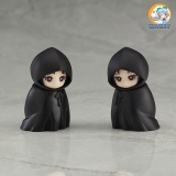 Оригинальная аниме фигурка Nendoroid - Black Gold Saw TV ANIMATION Ver. from "Black Rock Shooter"