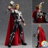 Оригінальна Sci Fi фігурка figma - Avengers: Thor