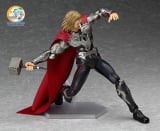 Оригінальна Sci Fi фігурка figma - Avengers: Thor