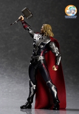 Оригінальна Sci Fi фігурка figma - Avengers: Thor