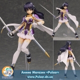 Оригінальна аніме фігурка figma Mizuhara Hazuki №218