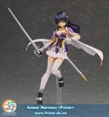 Оригінальна аніме фігурка figma Mizuhara Hazuki №218