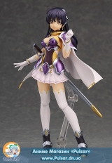 Оригинальная аниме фигурка figma Mizuhara Hazuki №218