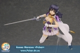 Оригінальна аніме фігурка figma Mizuhara Hazuki №218