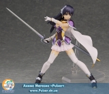 Оригінальна аніме фігурка figma Mizuhara Hazuki №218