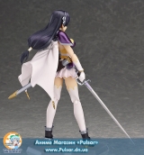 Оригінальна аніме фігурка figma Mizuhara Hazuki №218