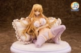 Оригінальна аніме фігурка Oyako Rankan - Kotone Kamishiro 1/7 Complete Figure