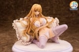 Оригінальна аніме фігурка Oyako Rankan - Kotone Kamishiro 1/7 Complete Figure