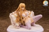Оригінальна аніме фігурка Oyako Rankan - Kotone Kamishiro 1/7 Complete Figure