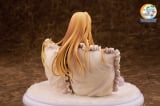 Оригінальна аніме фігурка Oyako Rankan - Kotone Kamishiro 1/7 Complete Figure