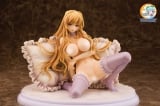 Оригінальна аніме фігурка Oyako Rankan - Kotone Kamishiro 1/7 Complete Figure