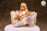 Оригінальна аніме фігурка Oyako Rankan - Kotone Kamishiro 1/7 Complete Figure
