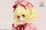 Оригинальная аниме фигурка  Rozen Maiden - Hinaichigo 1/3 Complete Figure