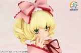 Оригинальная аниме фигурка  Rozen Maiden - Hinaichigo 1/3 Complete Figure