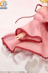 Оригинальная аниме фигурка  Rozen Maiden - Hinaichigo 1/3 Complete Figure