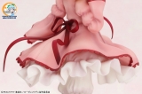 Оригинальная аниме фигурка  Rozen Maiden - Hinaichigo 1/3 Complete Figure