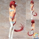 Оригінальна аніме фігурка To Love-Ru Darkness - Mea Kurosaki 1/6 Complete Figure
