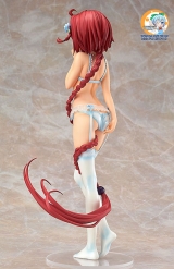 Оригинальная аниме фигурка  To Love-Ru Darkness - Mea Kurosaki 1/6 Complete Figure