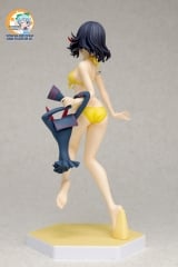 Оригінальна аніме фігурка BEACH QUEENS - Kill la Kill: Ryuko Matoi 1/10 Complete Figure
