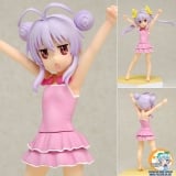 оригінальна Аніме фігурка BEACH QUEENS - Non Non Biyori: Renge Miyauchi 1/10 Complete Figure