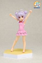 Оригинальная аниме фигурка  BEACH QUEENS - Non Non Biyori: Renge Miyauchi 1/10 Complete Figure