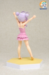 Оригинальная аниме фигурка  BEACH QUEENS - Non Non Biyori: Renge Miyauchi 1/10 Complete Figure