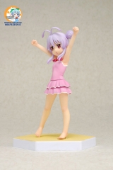 Оригинальная аниме фигурка  BEACH QUEENS - Non Non Biyori: Renge Miyauchi 1/10 Complete Figure