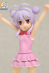 Оригинальная аниме фигурка  BEACH QUEENS - Non Non Biyori: Renge Miyauchi 1/10 Complete Figure