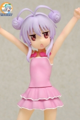 Оригинальная аниме фигурка  BEACH QUEENS - Non Non Biyori: Renge Miyauchi 1/10 Complete Figure