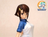 Оригинальная аниме фигурка Sweethearts - Mio Akane Repaint 1/7 Complete Figure