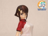 Оригинальная аниме фигурка Sweethearts - Mio Akane Repaint 1/7 Complete Figure