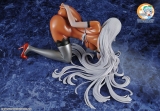 Оригінальна аніме фігурка Wagaya no Liliana-san Creator"s Choice Color. 1/5 Complete Figure