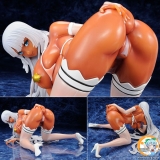 Оригінальна аніме фігурка Wagaya no Liliana-san Creator"s Choice Color. 1/5 Complete Figure