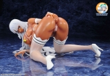 Оригінальна аніме фігурка Wagaya no Liliana-san Creator"s Choice Color. 1/5 Complete Figure