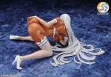 Оригінальна аніме фігурка Wagaya no Liliana-san Creator"s Choice Color. 1/5 Complete Figure