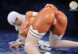 Оригінальна аніме фігурка Wagaya no Liliana-san Creator"s Choice Color. 1/5 Complete Figure